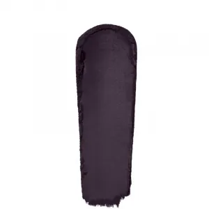 Bobbi Brown Long-Wear Cream Liner Stick dlhotrvajúce očné linky odtieň Aubergine 1.1 g