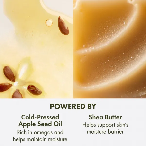 Origins Youthtopia™ Apple Butter Cleansing Balm odličovací a čistiaci balzam 125 ml