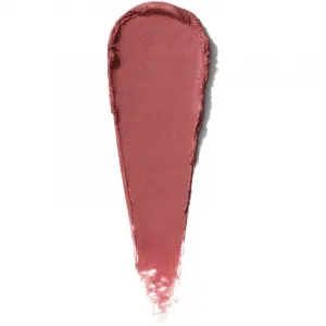 Bobbi Brown Luxe Cashmere Matte Lipstick matný rúž odtieň Afternoon Tea 3.5 g
