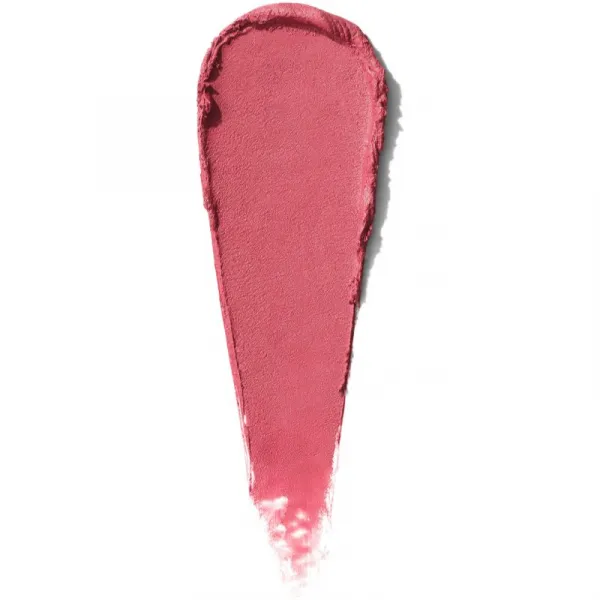 Bobbi Brown Luxe Cashmere Matte Lipstick matný rúž odtieň In Bloom 3.5 g