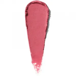 Bobbi Brown Luxe Cashmere Matte Lipstick matný rúž odtieň In Bloom 3.5 g