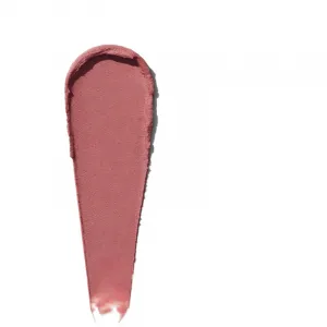 Bobbi Brown Luxe Cashmere Matte Lipstick matný rúž odtieň Pink Suede 3.5 g