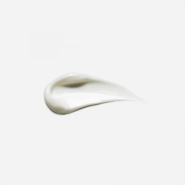 Origins Dr. Andrew Weil for Origins™ Mega-Mushroom Overnight Recovery Cream upokojujúca a hydratačná maska na noc 50 ml