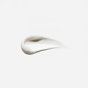 Origins Dr. Andrew Weil for Origins™ Mega-Mushroom Overnight Recovery Cream upokojujúca a hydratačná maska na noc 50 ml
