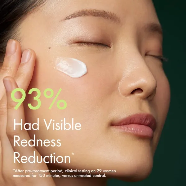 Origins Dr. Andrew Weil for Origins™ Mega-Mushroom Overnight Recovery Cream upokojujúca a hydratačná maska na noc 50 ml