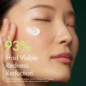 Origins Dr. Andrew Weil for Origins™ Mega-Mushroom Overnight Recovery Cream upokojujúca a hydratačná maska na noc 50 ml