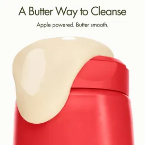 Origins Youthtopia™ Apple Butter Cleansing Balm odličovací a čistiaci balzam 125 ml