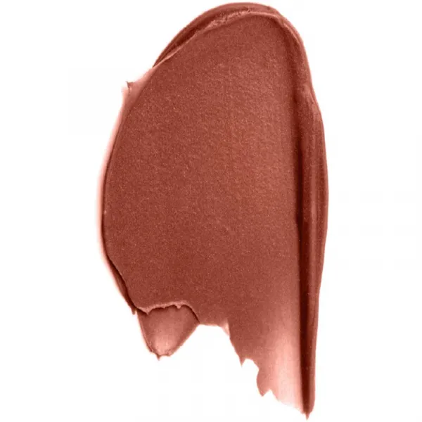 Glow Hub Lip Slick krémový hydratačný rúž odtieň Bear Hug 3 g