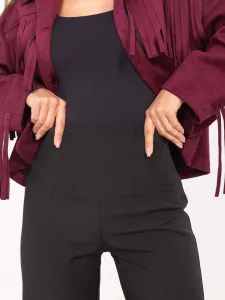 Trousers-IT-SP-FL9068.96-black