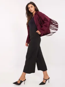 Trousers-IT-SP-FL9068.96-black
