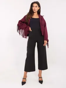 Trousers-IT-SP-FL9068.96-black