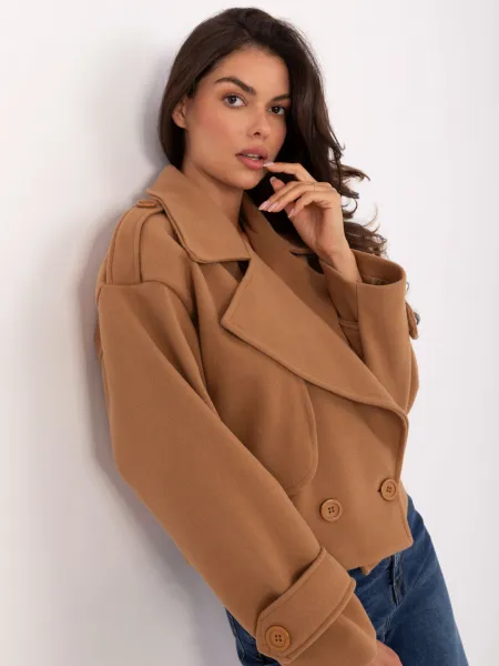 Jacket-IT-KR-A9558.62-camel
