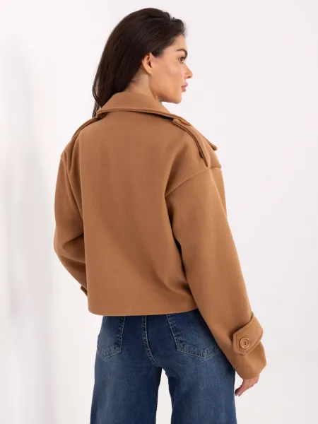 Jacket-IT-KR-A9558.62-camel