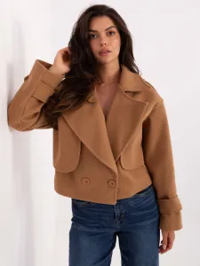 Jacket-IT-KR-A9558.62-camel