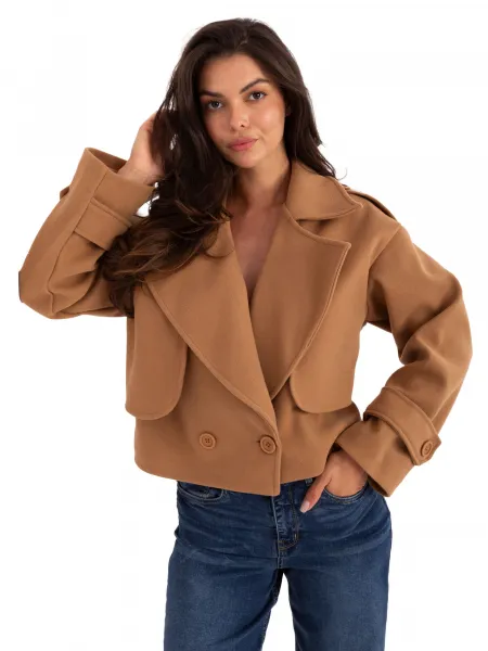 Jacket-IT-KR-A9558.62-camel