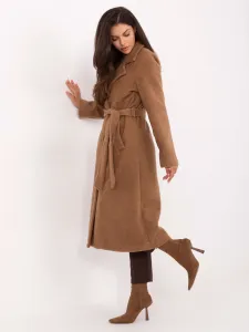 Coat-IT-EN-96765.17P-camel