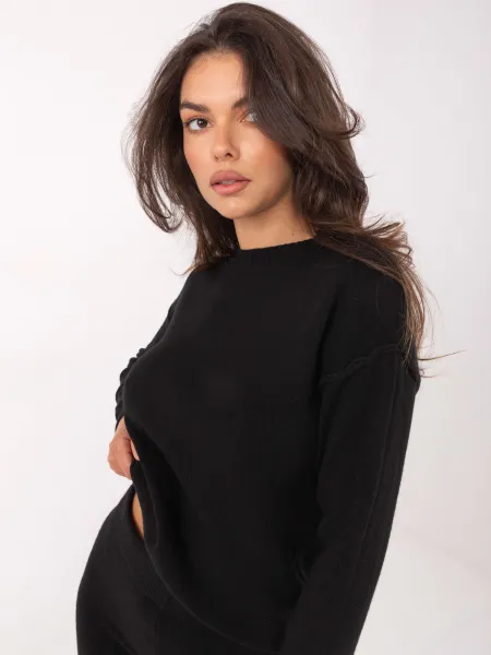 Kit-IT-KMPL-98692.57-black