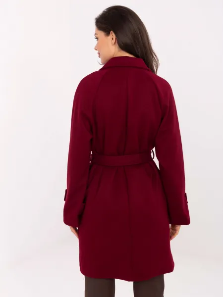 Coat-IT-EN-A9589.58-burgundy