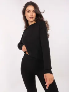 Kit-IT-KMPL-98692.57-black