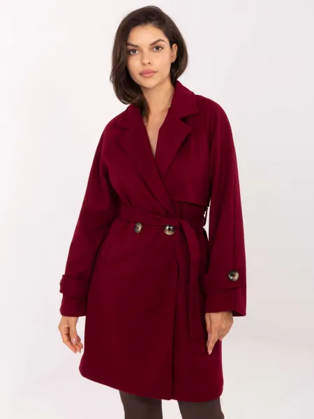 Coat-IT-EN-A9589.58-burgundy