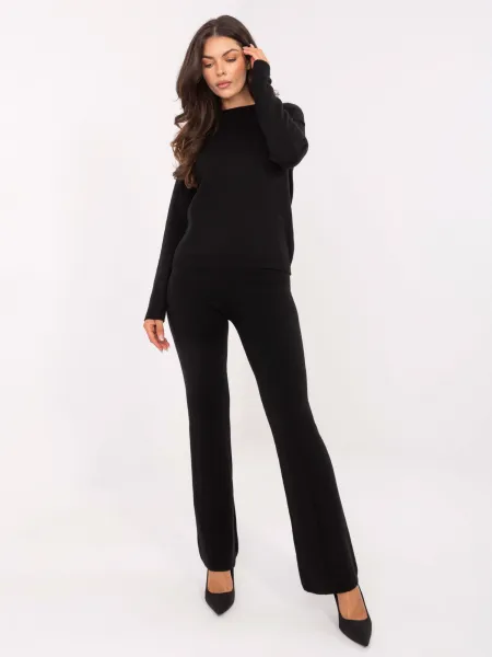 Kit-IT-KMPL-98692.57-black
