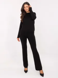 Kit-IT-KMPL-98692.57-black