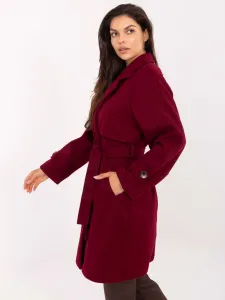 Coat-IT-EN-A9589.58-burgundy