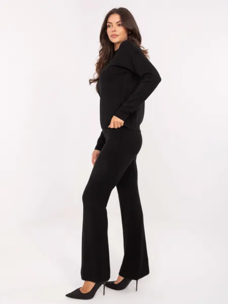 Kit-IT-KMPL-98692.57-black