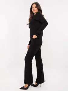 Kit-IT-KMPL-98692.57-black