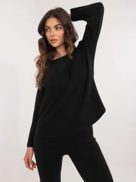Set-IT-KMPL-2219.51-black