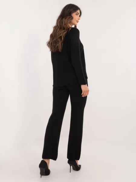 Set-IT-KMPL-2219.51-black