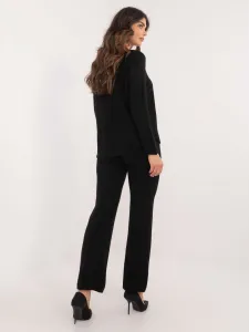 Set-IT-KMPL-2219.51-black