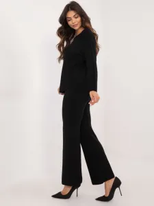 Set-IT-KMPL-2219.51-black