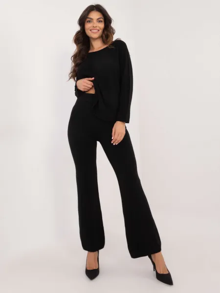 Set-IT-KMPL-2219.51-black