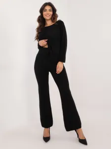 Set-IT-KMPL-2219.51-black