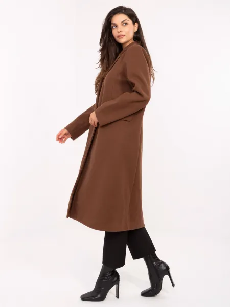 Coat-IT-EN-80320.65-brown