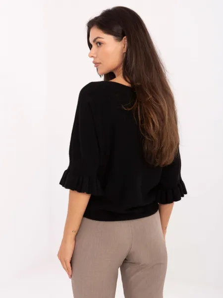 Sweater-IT-SW-99244.65-black