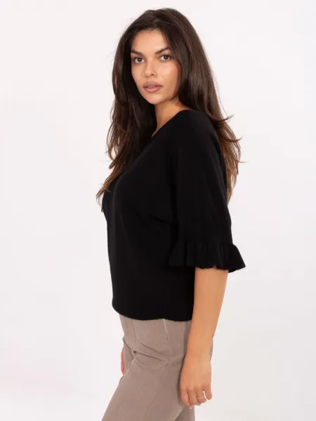 Sweater-IT-SW-99244.65-black
