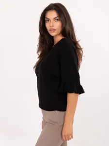 Sweater-IT-SW-99244.65-black