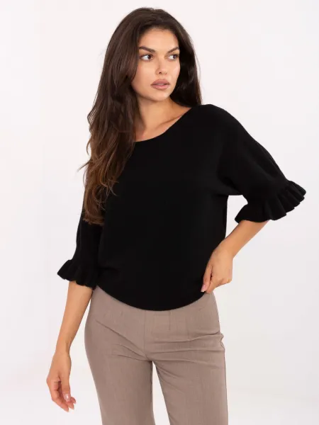 Sweater-IT-SW-99244.65-black
