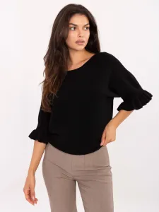 Sweater-IT-SW-99244.65-black