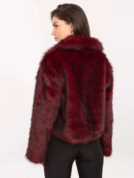 Jacket-IT-KR-2502.50-burgundy