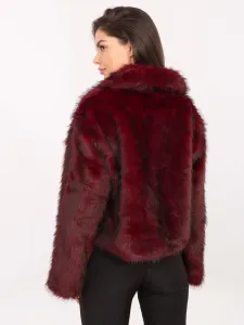 Jacket-IT-KR-2502.50-burgundy