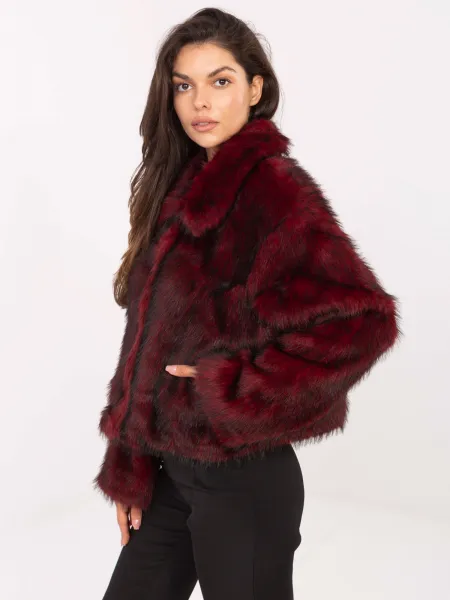 Jacket-IT-KR-2502.50-burgundy