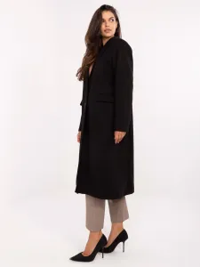 Coat-IT-EN-80320.65-black