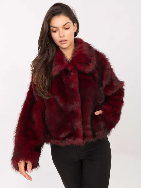 Jacket-IT-KR-2502.50-burgundy
