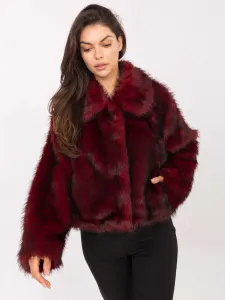 Jacket-IT-KR-2502.50-burgundy