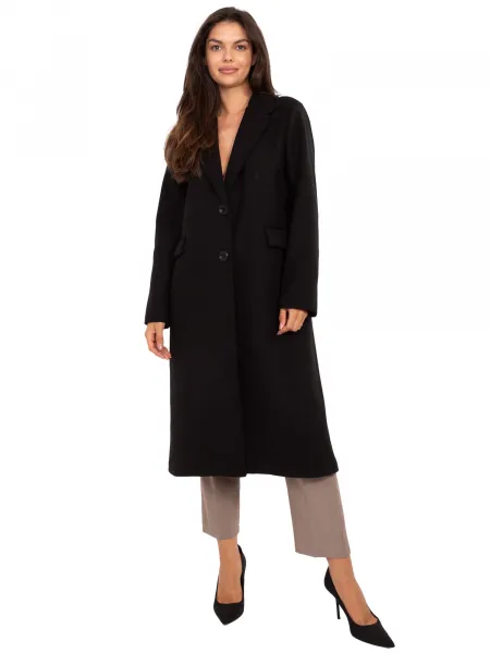 Coat-IT-EN-80320.65-black