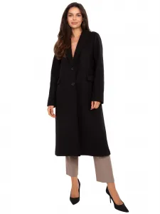 Coat-IT-EN-80320.65-black