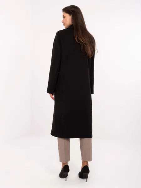 Coat-IT-EN-80320.65-black